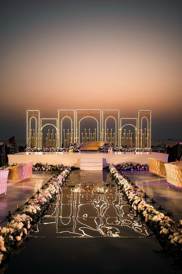 Signature Reels Package