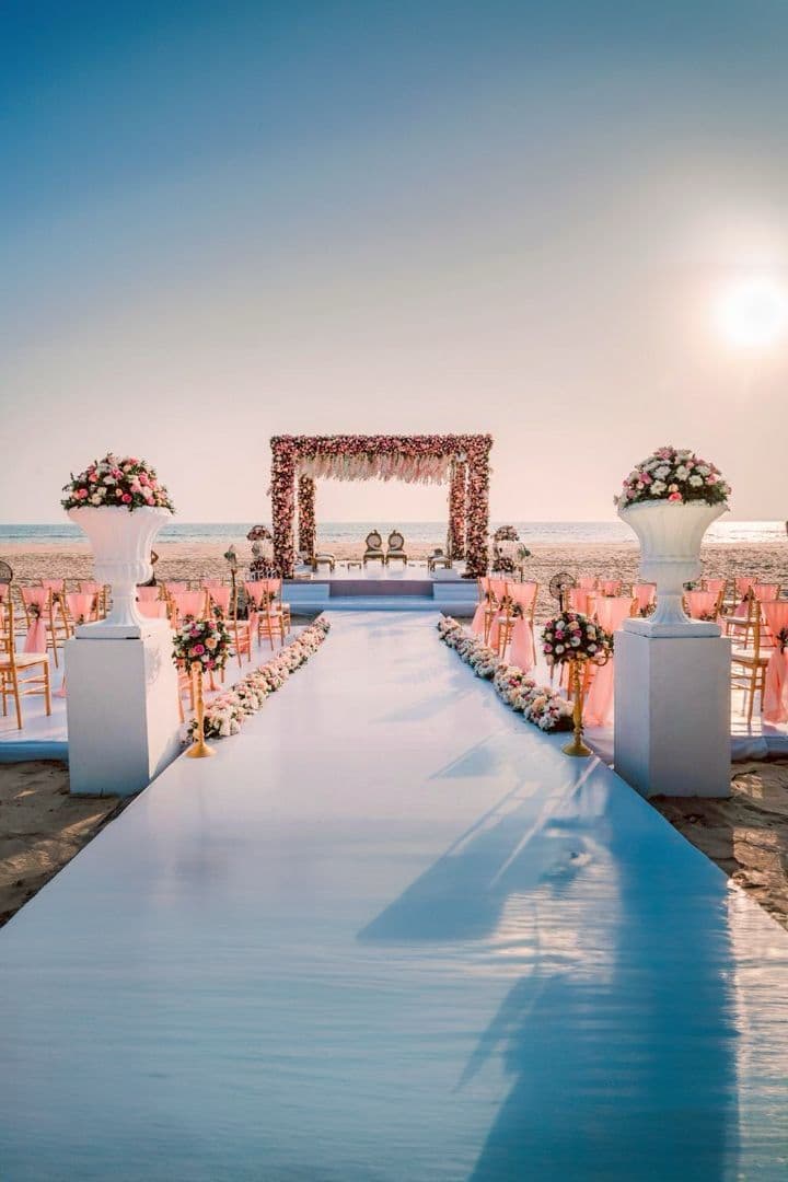 Essentials Reels Package